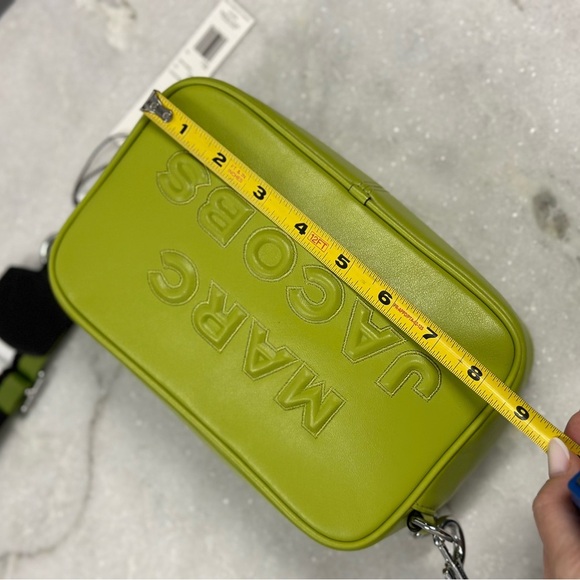 MARC JACOBS NWT bag - Picture 7 of 12